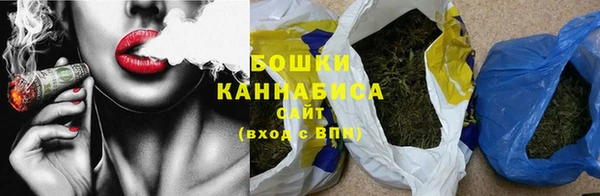 сатива Абаза