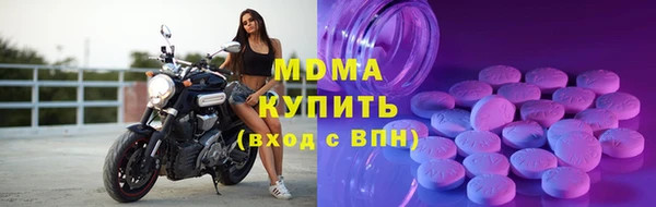 индика Алзамай