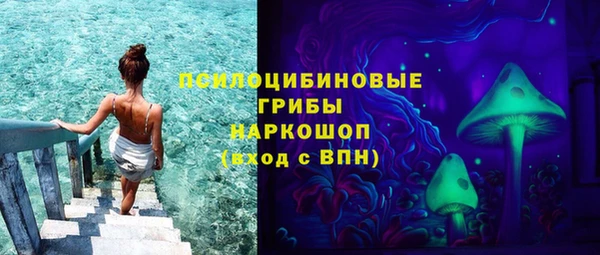 мяу мяу мука Абдулино
