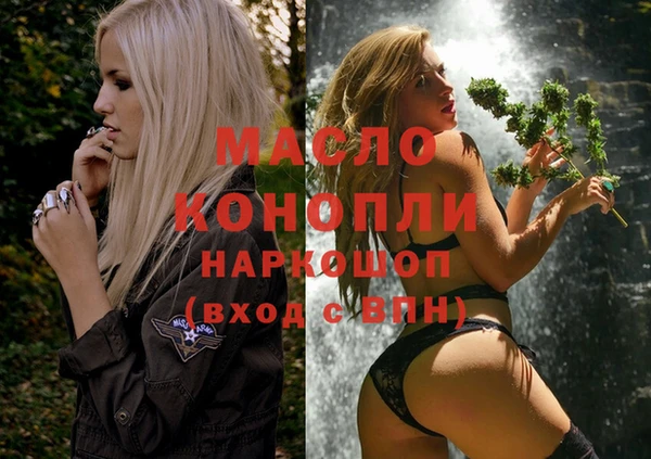 сатива Абаза