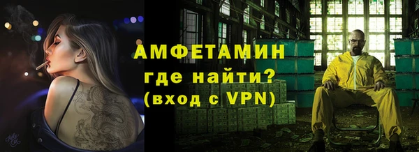 сатива Абаза